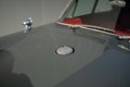 Thumbnail 35 - Porsche 356C / 1600 C  Outlaw Zustandsnote 1