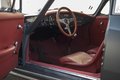 Thumbnail 8 - Porsche 356C / 1600 C  Outlaw Zustandsnote 1