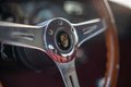 Thumbnail 13 - Porsche 356C / 1600 C  Outlaw Zustandsnote 1