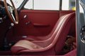 Thumbnail 9 - Porsche 356C / 1600 C  Outlaw Zustandsnote 1