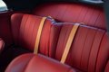 Thumbnail 19 - Porsche 356C / 1600 C  Outlaw Zustandsnote 1