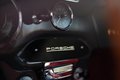 Thumbnail 14 - Porsche 356C / 1600 C  Outlaw Zustandsnote 1