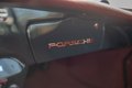 Thumbnail 15 - Porsche 356C / 1600 C  Outlaw Zustandsnote 1