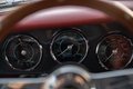 Thumbnail 12 - Porsche 356C / 1600 C  Outlaw Zustandsnote 1
