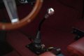 Thumbnail 16 - Porsche 356C / 1600 C  Outlaw Zustandsnote 1