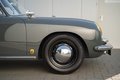 Thumbnail 36 - Porsche 356C / 1600 C  Outlaw Zustandsnote 1
