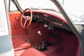 Thumbnail 17 - Porsche 356C / 1600 C  Outlaw Zustandsnote 1