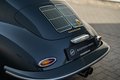 Thumbnail 23 - Porsche 356C / 1600 C  Outlaw Zustandsnote 1