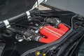 Daumennagel 55 - Ferrari 12 Cilindri  RacingSeats Airbru.LOGO CARBON LIFT