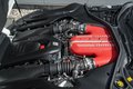 Daumennagel 54 - Ferrari 12 Cilindri  RacingSeats Airbru.LOGO CARBON LIFT