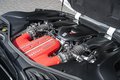 Daumennagel 39 - Ferrari 12 Cilindri  RacingSeats Airbru.LOGO CARBON LIFT