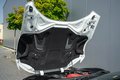 Daumennagel 52 - Ferrari 12 Cilindri  RacingSeats Airbru.LOGO CARBON LIFT