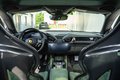 Daumennagel 37 - Ferrari 12 Cilindri  RacingSeats Airbru.LOGO CARBON LIFT