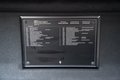 Daumennagel 49 - Ferrari 12 Cilindri  RacingSeats Airbru.LOGO CARBON LIFT
