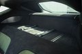 Daumennagel 71 - Ferrari 12 Cilindri  RacingSeats Airbru.LOGO CARBON LIFT