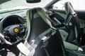 Daumennagel 70 - Ferrari 12 Cilindri  RacingSeats Airbru.LOGO CARBON LIFT