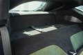 Daumennagel 36 - Ferrari 12 Cilindri  RacingSeats Airbru.LOGO CARBON LIFT