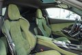Daumennagel 34 - Ferrari 12 Cilindri  RacingSeats Airbru.LOGO CARBON LIFT