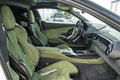 Daumennagel 33 - Ferrari 12 Cilindri  RacingSeats Airbru.LOGO CARBON LIFT