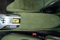 Daumennagel 73 - Ferrari 12 Cilindri  RacingSeats Airbru.LOGO CARBON LIFT
