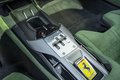 Daumennagel 28 - Ferrari 12 Cilindri  RacingSeats Airbru.LOGO CARBON LIFT