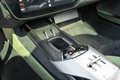 Daumennagel 72 - Ferrari 12 Cilindri  RacingSeats Airbru.LOGO CARBON LIFT