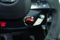 Daumennagel 64 - Ferrari 12 Cilindri  RacingSeats Airbru.LOGO CARBON LIFT