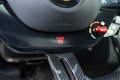 Daumennagel 22 - Ferrari 12 Cilindri  RacingSeats Airbru.LOGO CARBON LIFT