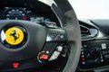 Daumennagel 24 - Ferrari 12 Cilindri  RacingSeats Airbru.LOGO CARBON LIFT