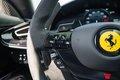Daumennagel 21 - Ferrari 12 Cilindri  RacingSeats Airbru.LOGO CARBON LIFT