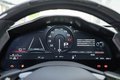 Daumennagel 23 - Ferrari 12 Cilindri  RacingSeats Airbru.LOGO CARBON LIFT