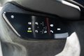 Daumennagel 62 - Ferrari 12 Cilindri  RacingSeats Airbru.LOGO CARBON LIFT