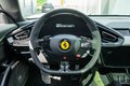 Daumennagel 25 - Ferrari 12 Cilindri  RacingSeats Airbru.LOGO CARBON LIFT