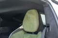 Daumennagel 19 - Ferrari 12 Cilindri  RacingSeats Airbru.LOGO CARBON LIFT