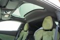 Daumennagel 18 - Ferrari 12 Cilindri  RacingSeats Airbru.LOGO CARBON LIFT
