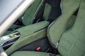 Daumennagel 67 - Ferrari 12 Cilindri  RacingSeats Airbru.LOGO CARBON LIFT