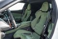 Daumennagel 17 - Ferrari 12 Cilindri  RacingSeats Airbru.LOGO CARBON LIFT