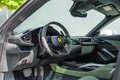 Daumennagel 15 - Ferrari 12 Cilindri  RacingSeats Airbru.LOGO CARBON LIFT