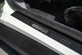 Daumennagel 14 - Ferrari 12 Cilindri  RacingSeats Airbru.LOGO CARBON LIFT