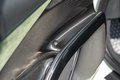 Daumennagel 11 - Ferrari 12 Cilindri  RacingSeats Airbru.LOGO CARBON LIFT