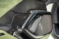 Daumennagel 13 - Ferrari 12 Cilindri  RacingSeats Airbru.LOGO CARBON LIFT