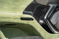 Daumennagel 12 - Ferrari 12 Cilindri  RacingSeats Airbru.LOGO CARBON LIFT