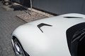Daumennagel 51 - Ferrari 12 Cilindri  RacingSeats Airbru.LOGO CARBON LIFT
