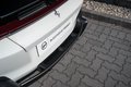 Daumennagel 60 - Ferrari 12 Cilindri  RacingSeats Airbru.LOGO CARBON LIFT