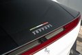 Daumennagel 47 - Ferrari 12 Cilindri  RacingSeats Airbru.LOGO CARBON LIFT