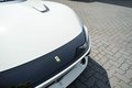 Daumennagel 38 - Ferrari 12 Cilindri  RacingSeats Airbru.LOGO CARBON LIFT