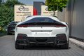 Daumennagel 6 - Ferrari 12 Cilindri  RacingSeats Airbru.LOGO CARBON LIFT