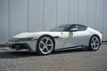 Daumennagel 3 - Ferrari 12 Cilindri  RacingSeats Airbru.LOGO CARBON LIFT