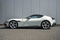 Daumennagel 4 - Ferrari 12 Cilindri  RacingSeats Airbru.LOGO CARBON LIFT