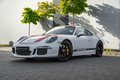 Daumennagel 1 - Porsche 911/991 R  1st paint 1st hand Approved 4.2027